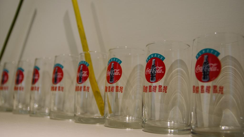San Yuan Guest House Jinning エクステリア 写真
